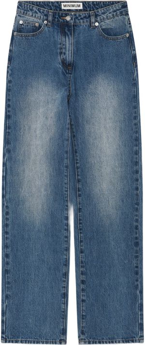 Britney jeans 4515