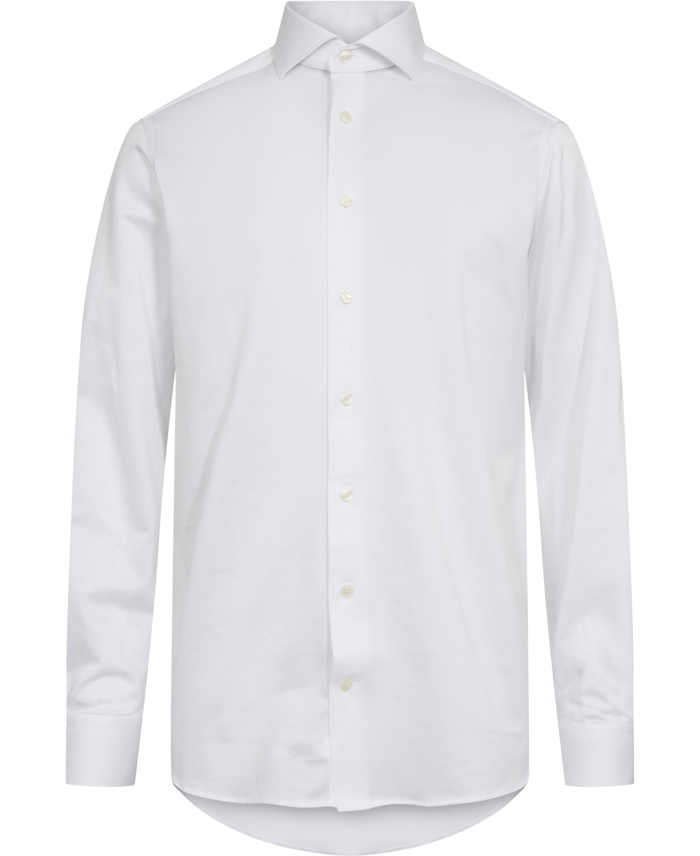 Filo di Scozia Knit Shirt