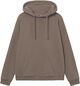 Ibbi easy sweatshirt hoodie