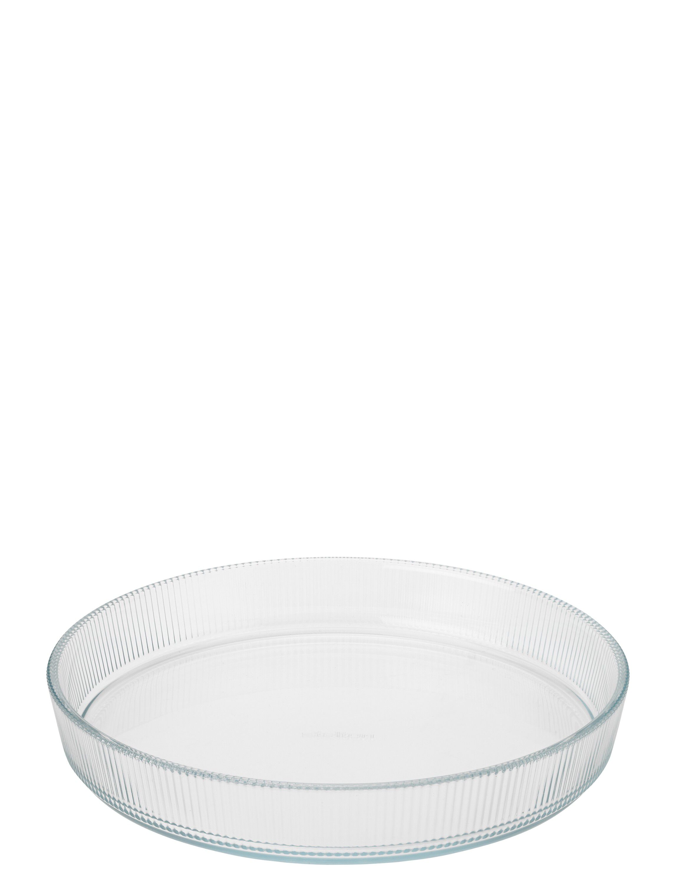 Pilastro ovnsfast fat &Oslash; 24 cm clear