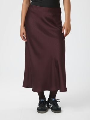 Bovary Skirt