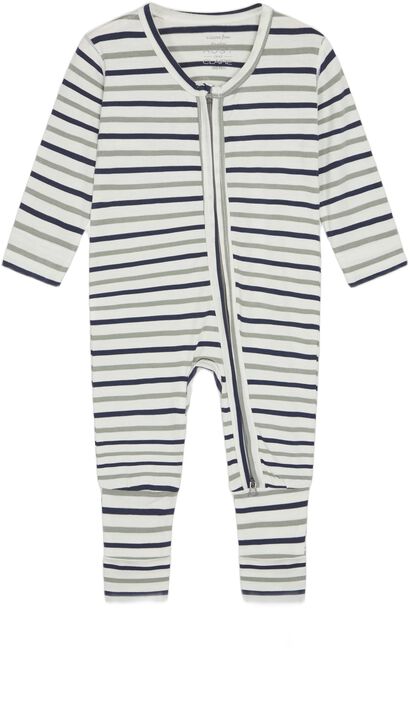 Nightwear Hcmulle Sailor