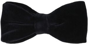 Classic Pre Tie