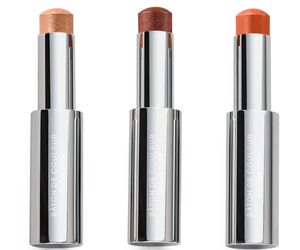 Colour Stick Set
