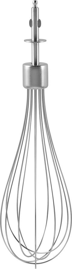 Enfinigy Piskeris Grå Rustfrit stål
