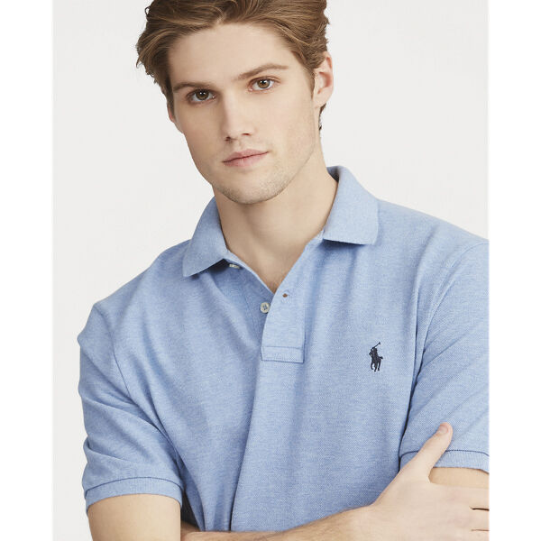 Slim Crewneck 3-Pack