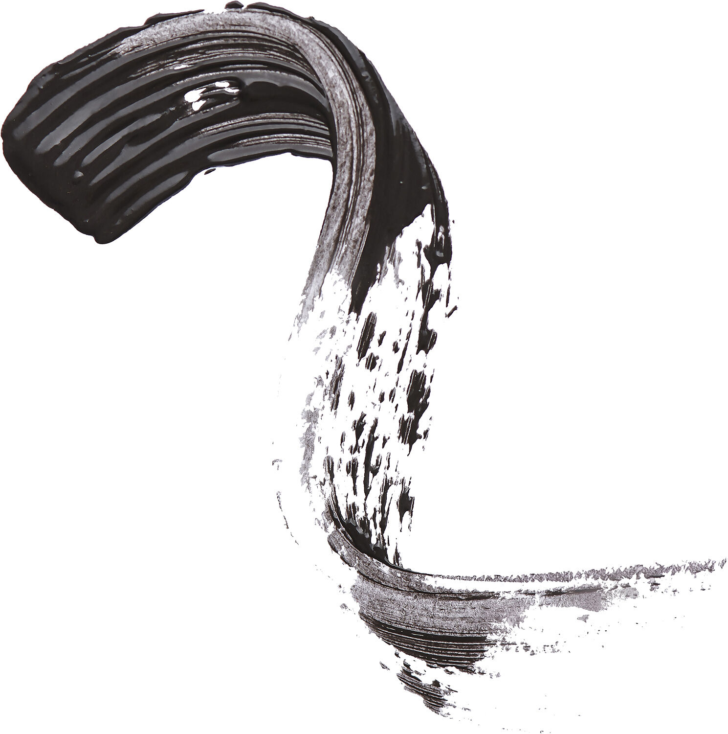 Revolution Pro Brow Volume and Sculpt Gel