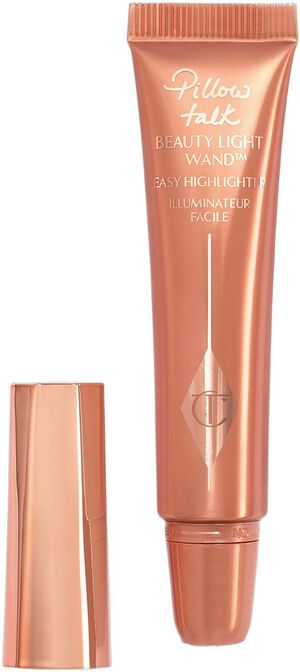 Beauty Light Wand - Flydende highlighter