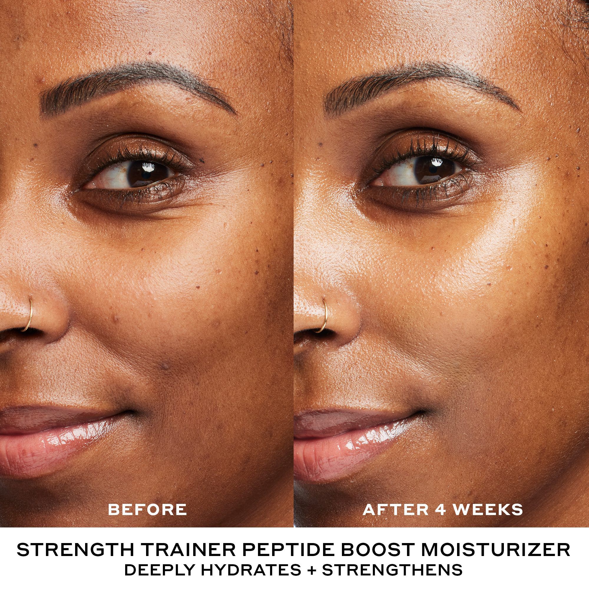 Best of Ole Mini bestseller set