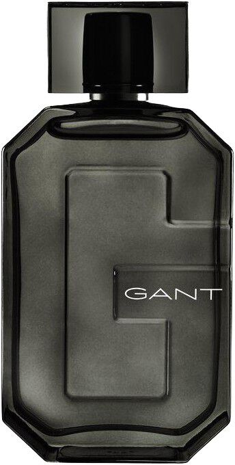 Gant EdP