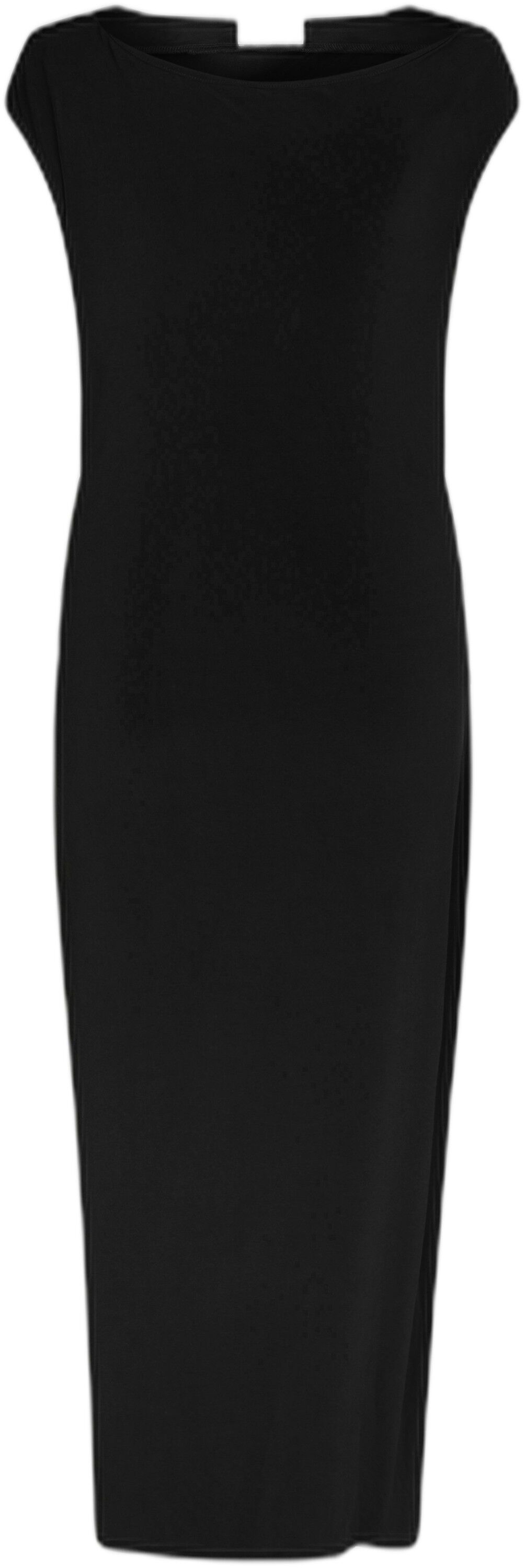Minja Drapy Dress