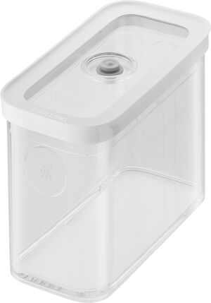 Fresh & Save CUBE Beholder 2M gen-hv