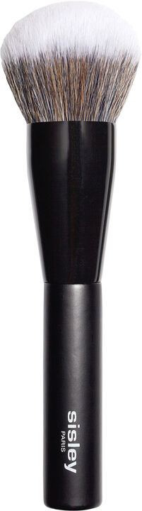 Powder Brush