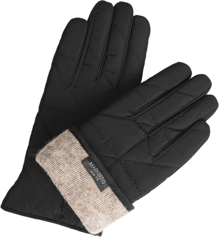 EmiraMBG Glove