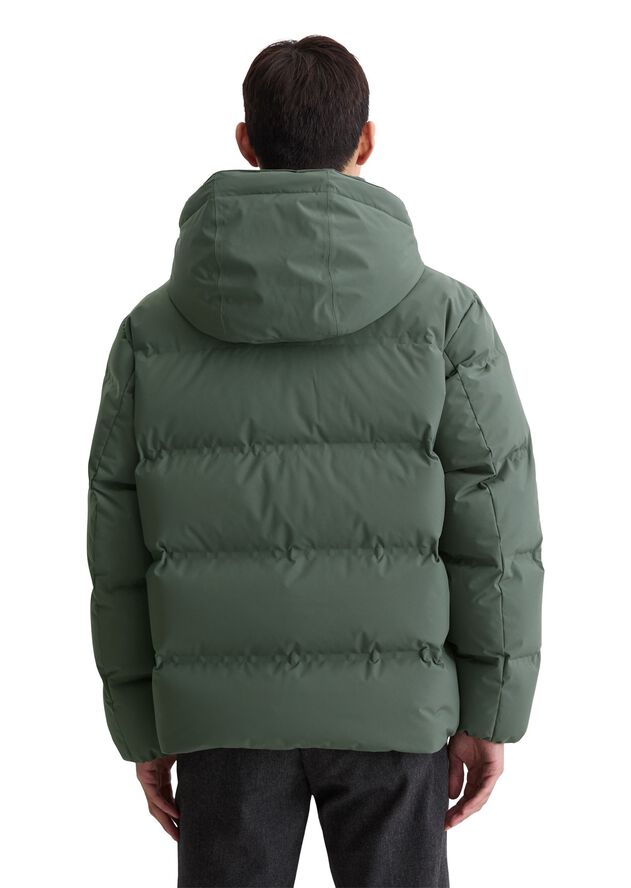 Jacket_Puffa_Short_functional