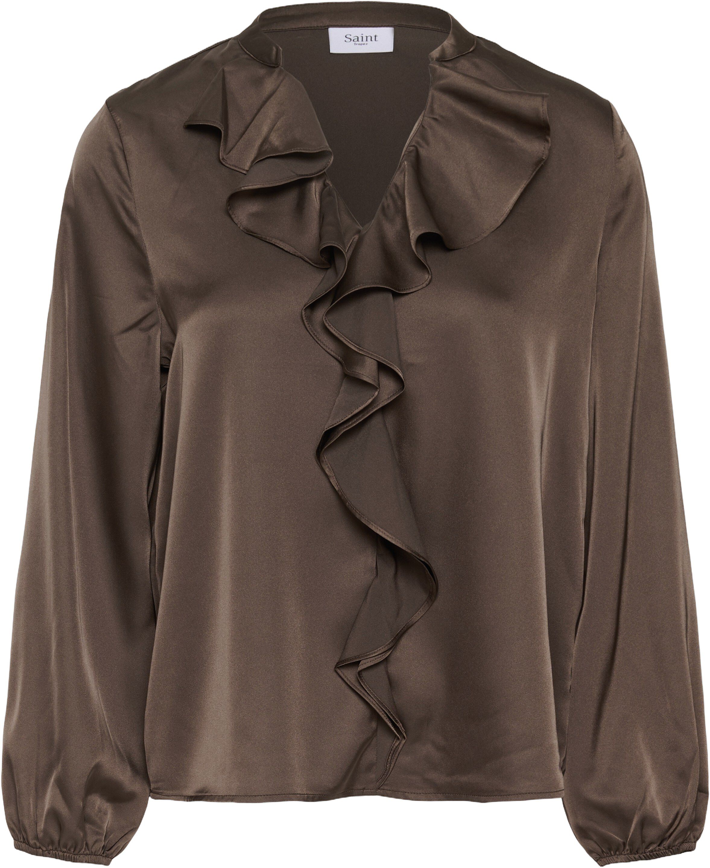 LodisaSZ Blouse