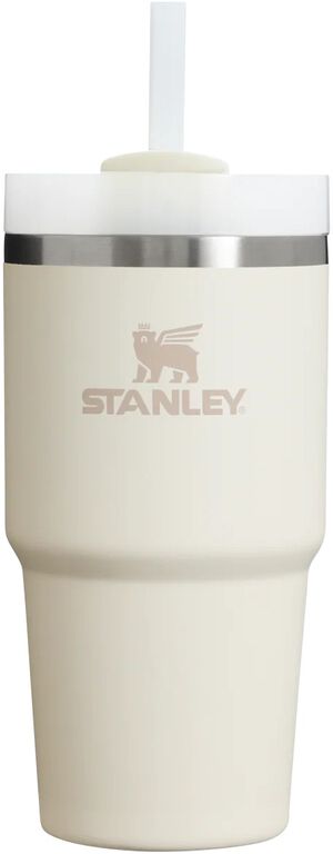 Stanley The Quencher H2. O FlowState� Tumbler 0. 6L