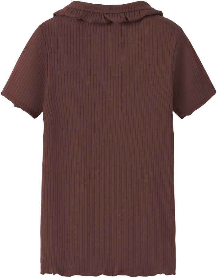 NKFKISSIA SS SLIM POLO