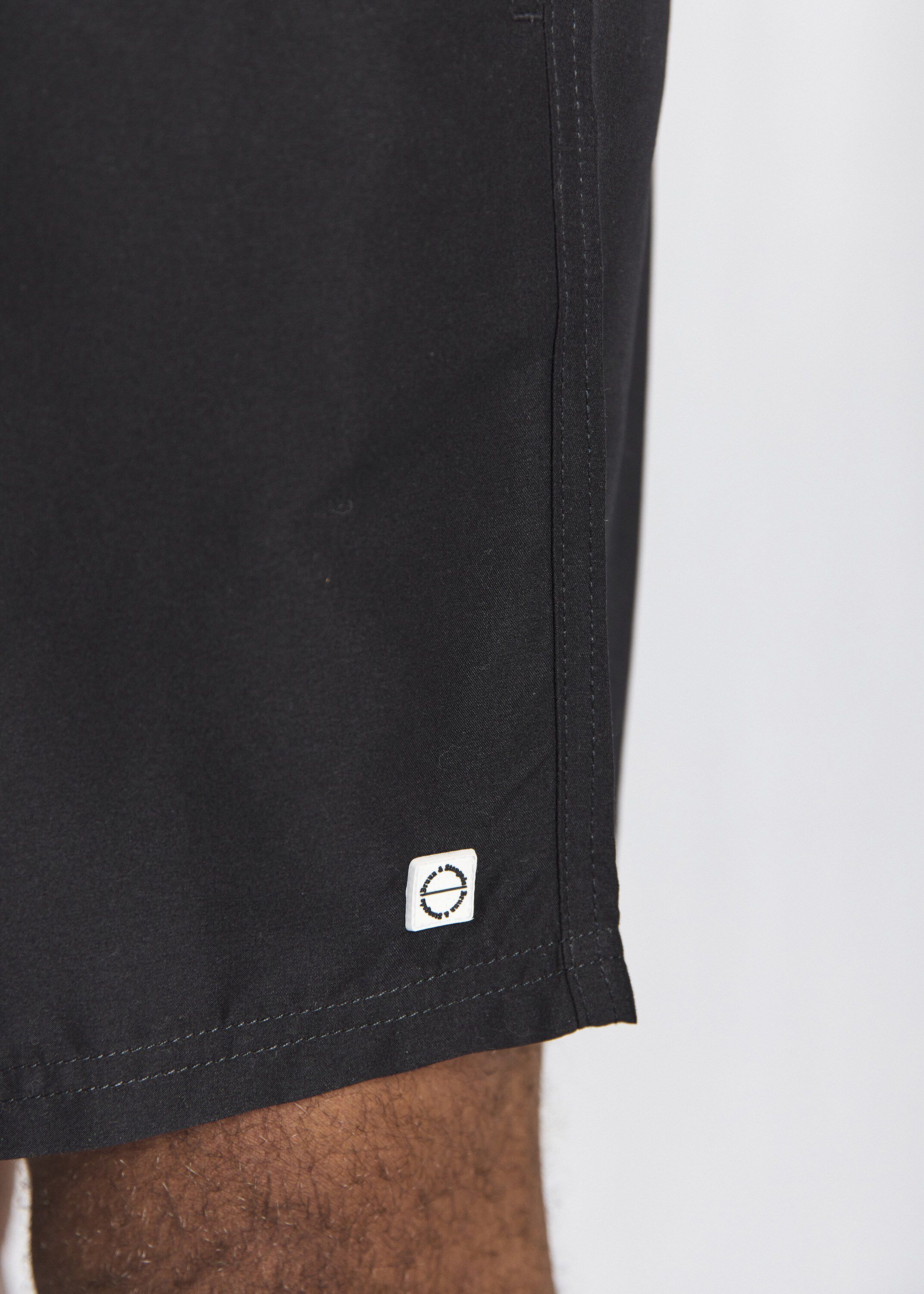 BS Havana Regular Fit Swim