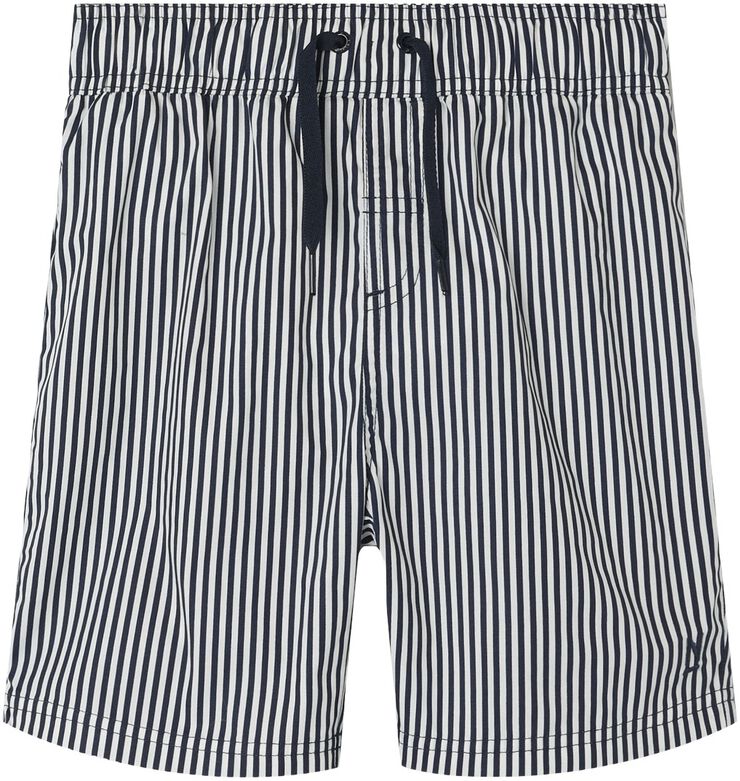 NKMZEER SWIM SHORTS
