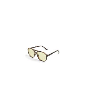 PCLANA SUNGLASS BOX