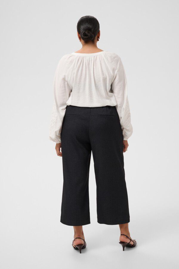 KCabby Culotte Pants