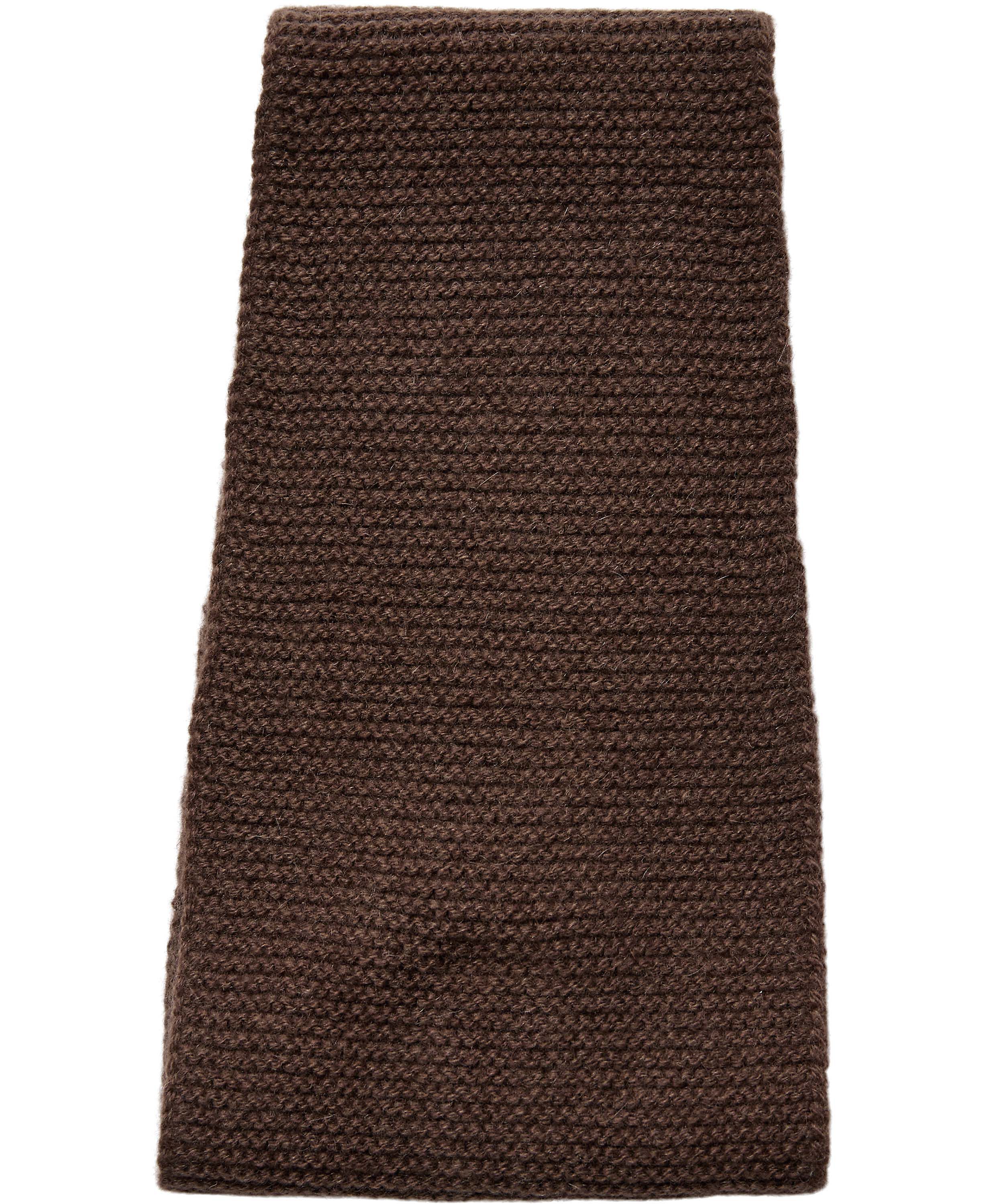 Karrie 14 - 100% cashmere