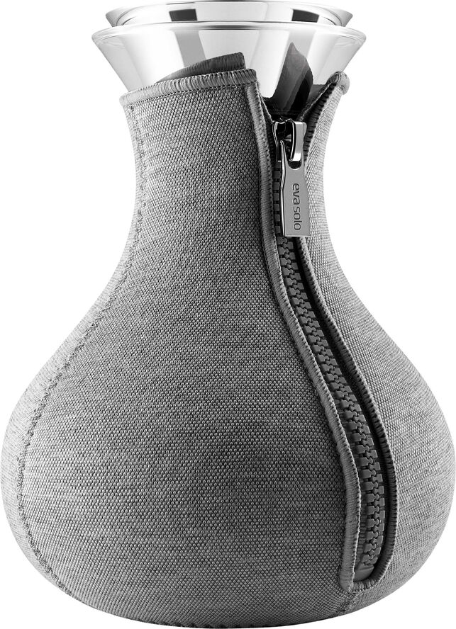 Tebrygger 1,0l Dgrey