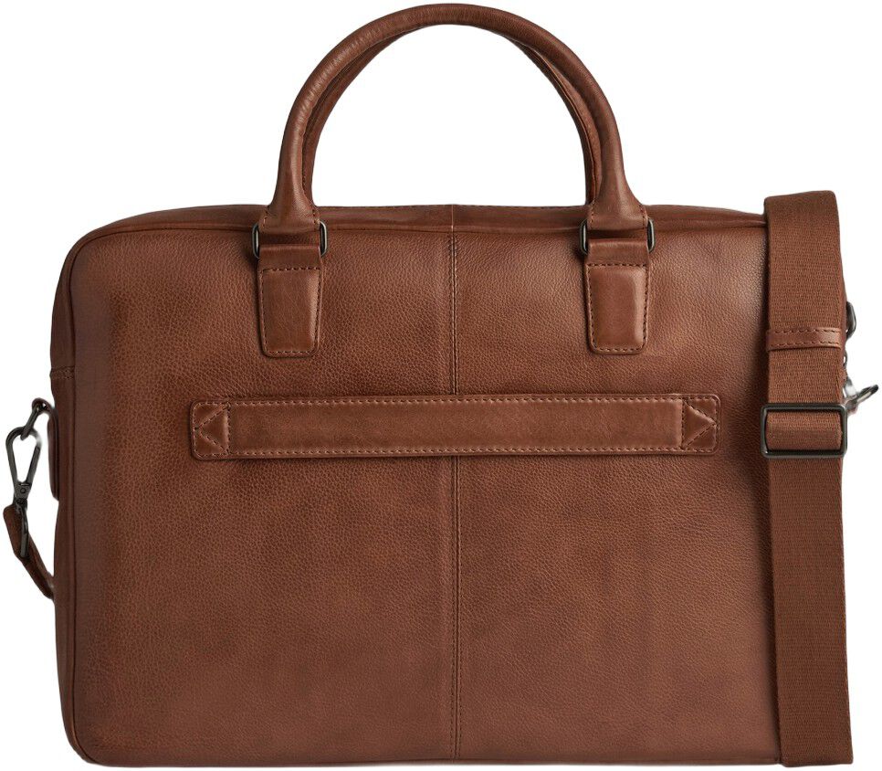 Masonmbg Laptop Bag
