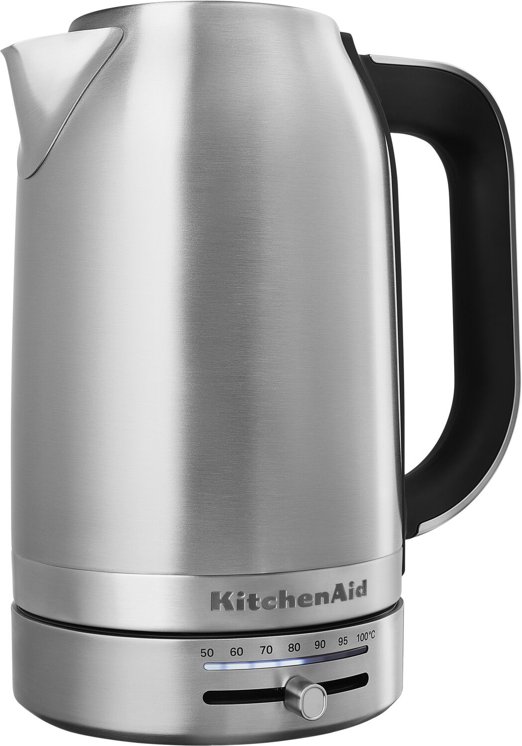 KITCHENAID ELKEDEL-5KEK1701EPL