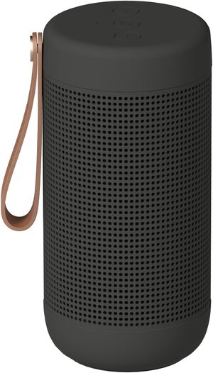 aCOUSTIC Ensemble Bluetooth H&oslash;yttaler