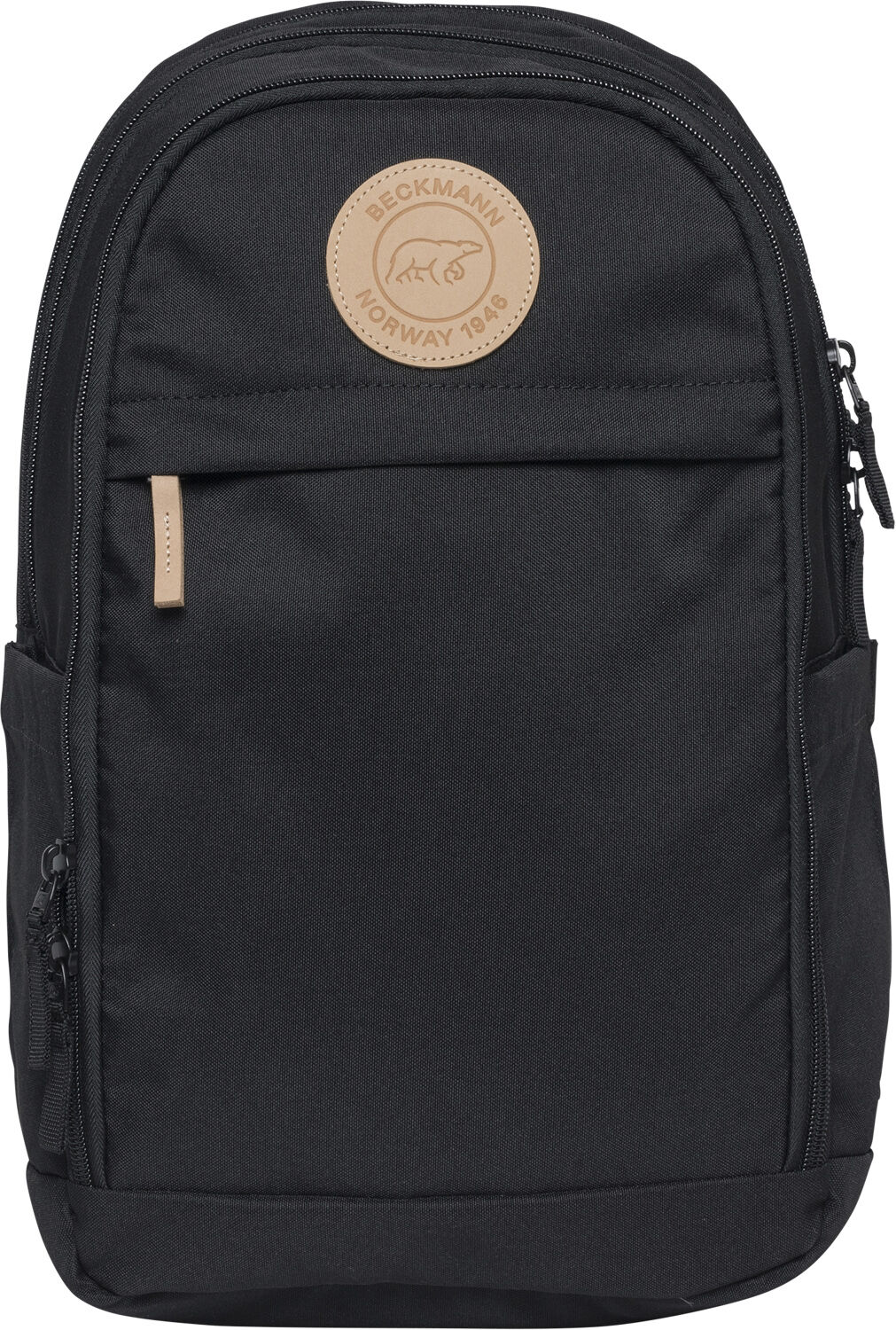 Beckmann Urban Midi Rygs&aelig;k