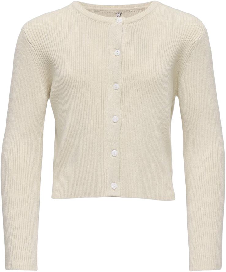 KOGNATASCHA LS O-NECK CARD CP KNT N