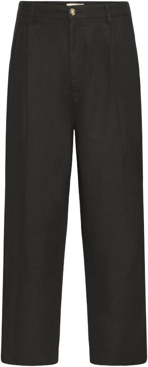 SDETHAN TAPERED PLEAT