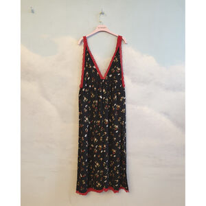 Beate Dress