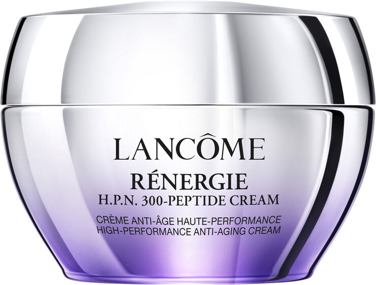 Lancôme Rénergie H.P.N. 300-Peptide Cream 75ml