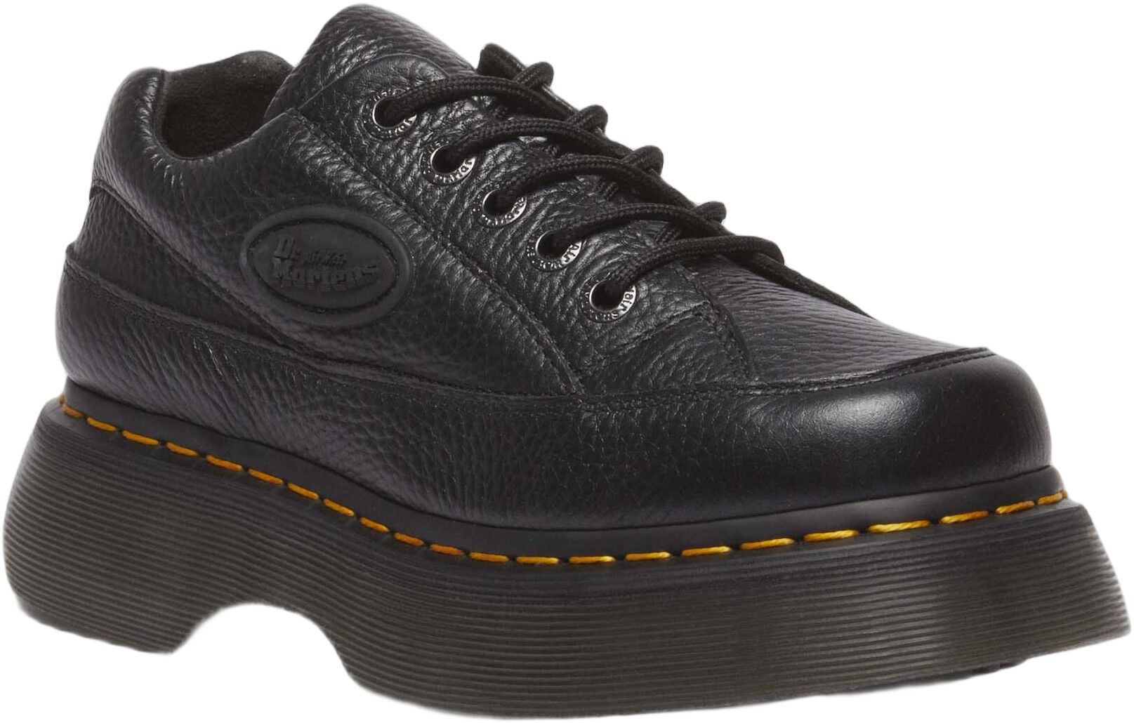 Sn&oslash;rest&oslash;vler