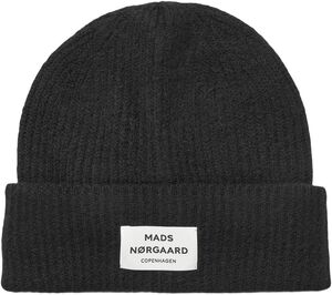 Tosca Anju Hat