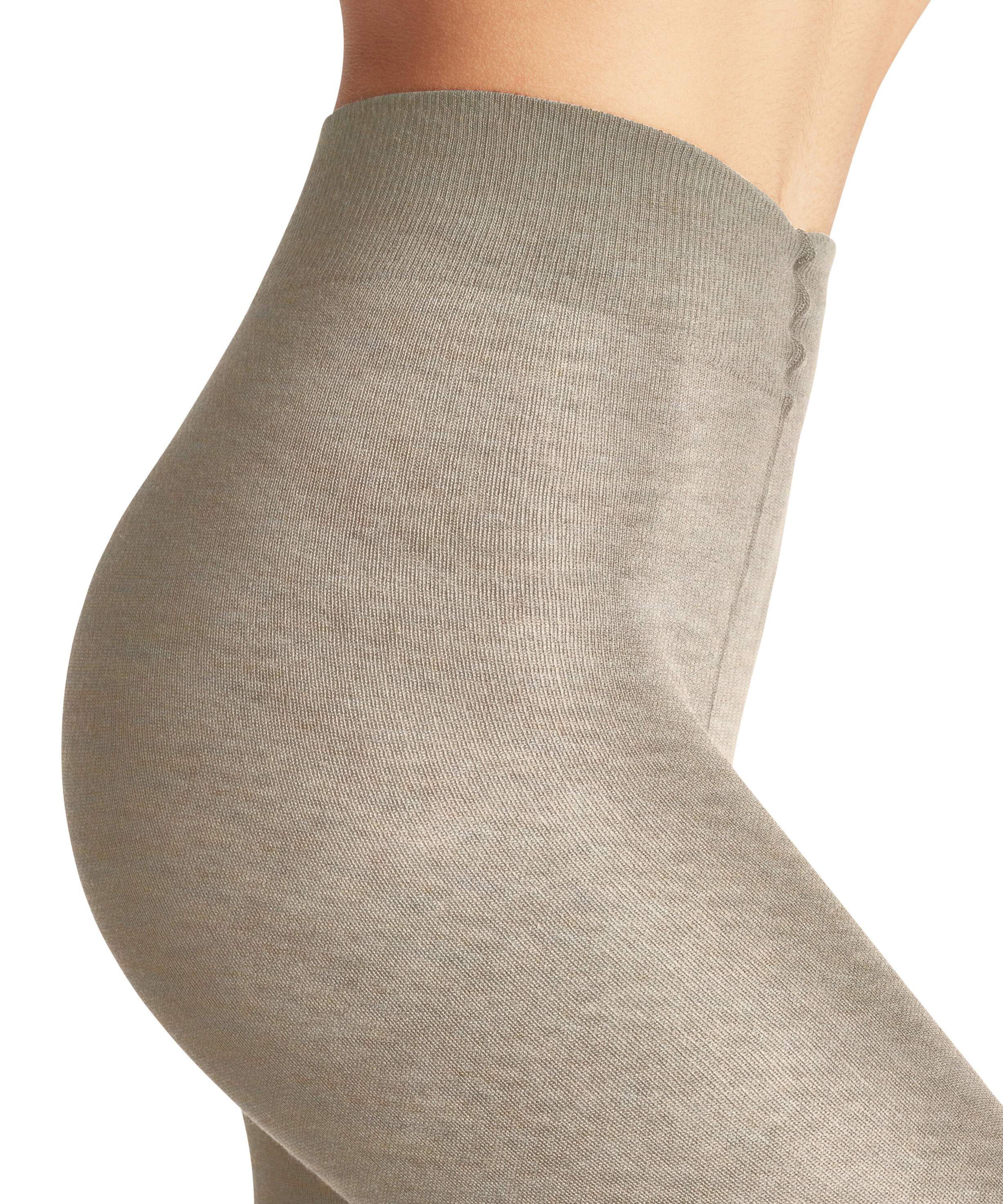 FALKE Softmerino TI