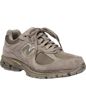 New Balance 2002R