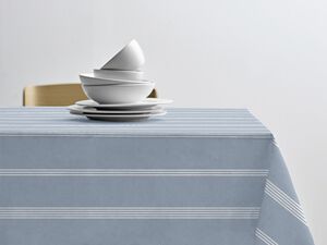 Duk 140x270 Moments Nature