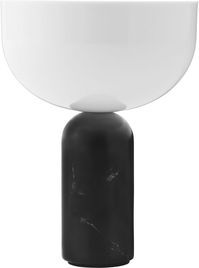 Kizu Portable Lamp
