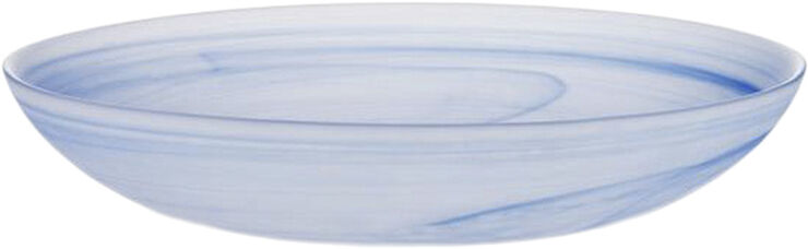 Cosmic Deep Plate Ø22