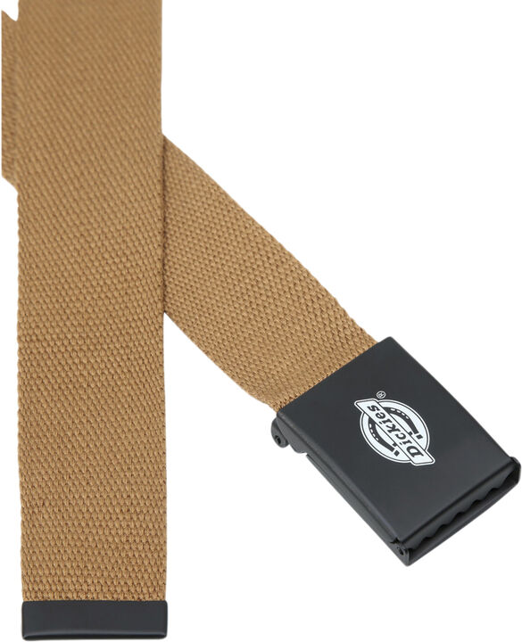 ORCUTT WEBBING BELT