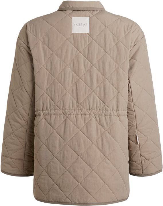 Thermo Classic Jacket Lyon