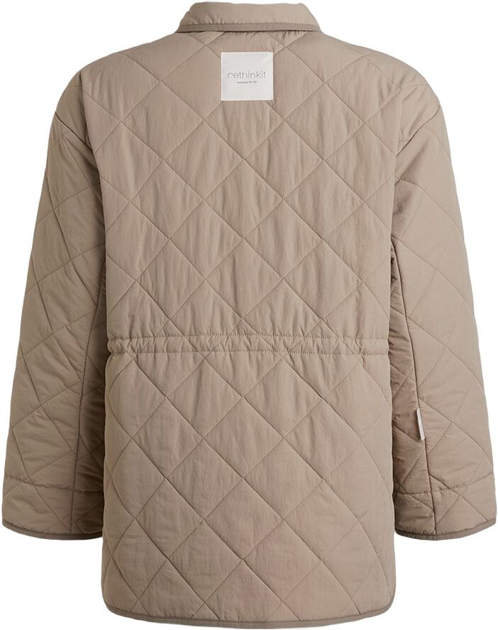 Thermo Classic Jacket Lyon