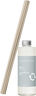ØY Diffuser Refills 200ml