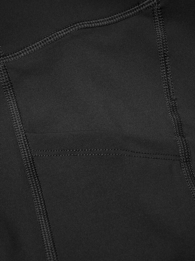 HALO WOMEN TRAINING SPRINTERS