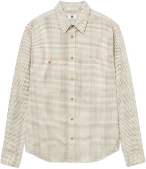 WWCooper shirt 25336