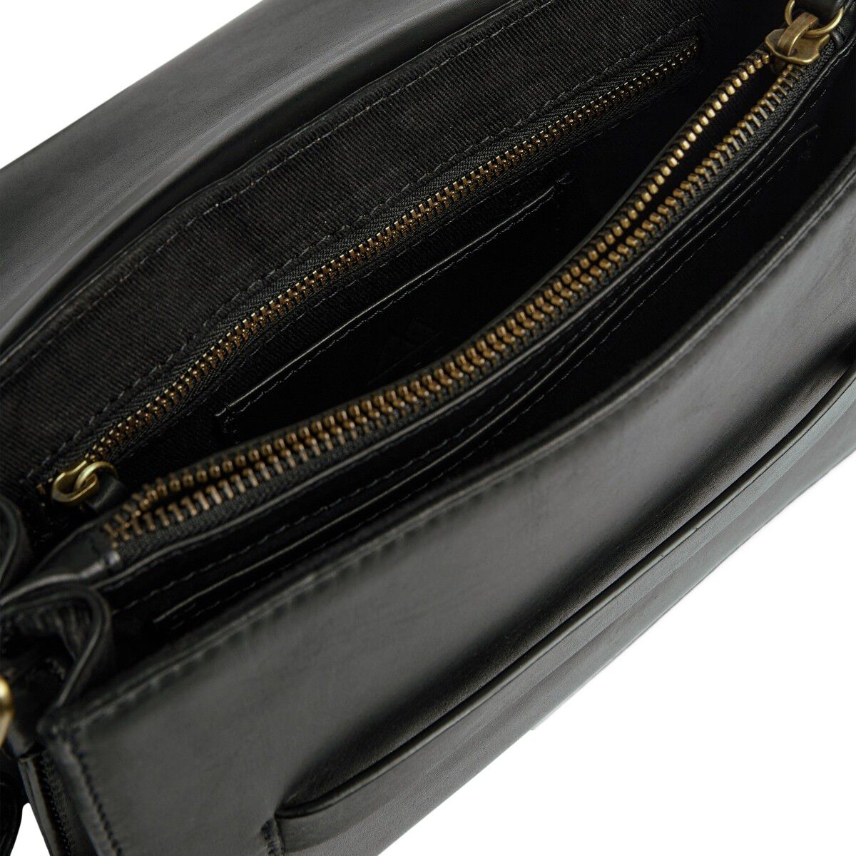 Arabellambg Crossb. Bag,Antiq.